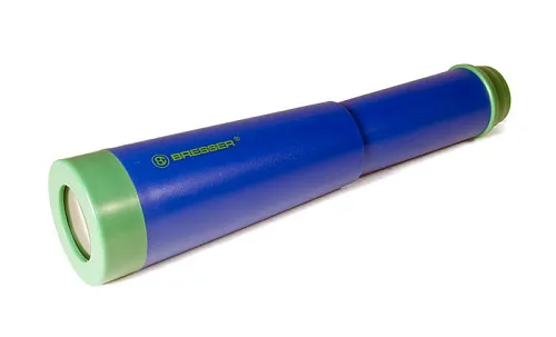 foto Bresser Junior 8x32 scope