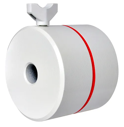 fotoğraf Bresser Counterbalance 4.5 kg for EXOS-2/EQ5