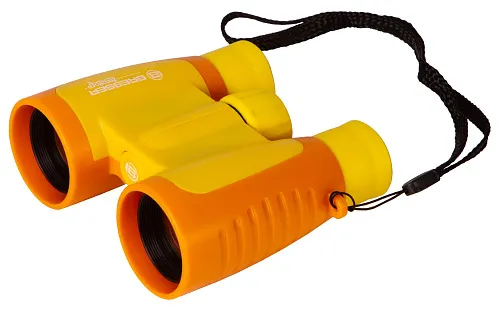 foto Bresser Junior 3x30 Children