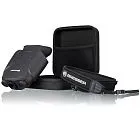 resim Bresser 3x Nightlux 200 Pro Digital Night Vision Binoculars