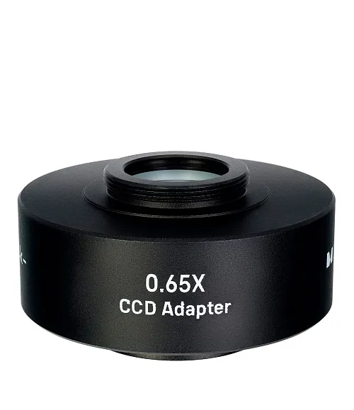 resim MAGUS CFA065 C-mount Adaptör,  1