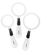 görüntü Levenhuk Zeno Multi ML13 Büyüteç