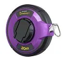 fotoğraf Ermenrich Reel SG20 Metre