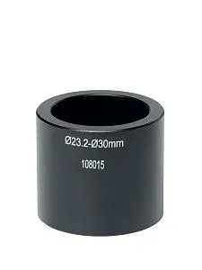 fotoğraf MAGUS MR300 Adaptör Halkası
