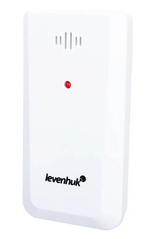 foto Levenhuk Wezzer LS30, Hava Durumu İstasyonları için Sensör,  1