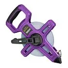 resim Ermenrich Reel SE100 Arazi Tipi Şerit Metre