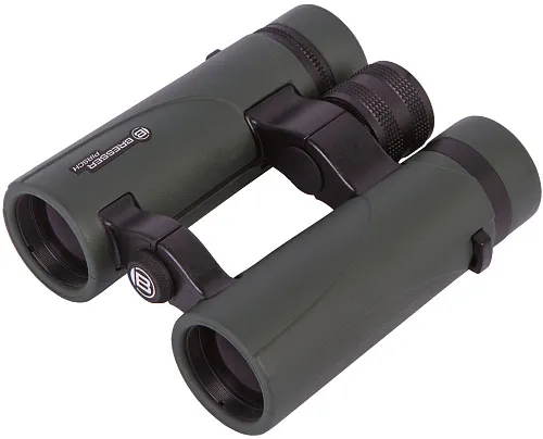 görüntü Bresser Pirsch 10x34 Binoculars