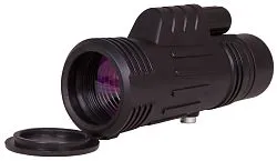 foto Levenhuk Atom 8x42 Monoküler