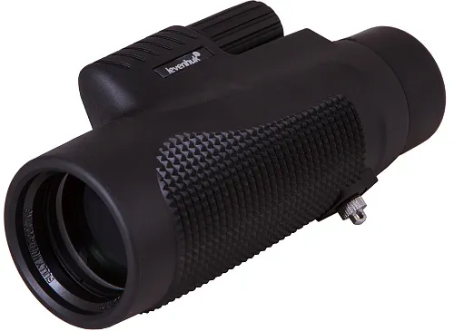 foto Levenhuk Wise 8x42 Monoküler