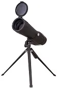 resim Bresser Junior Spotty 20–60x60 Spotting Scope