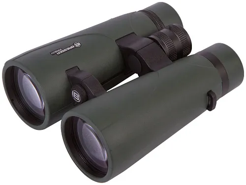 fotoğraf Bresser Pirsch 8x56 Binoculars