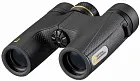 foto Bresser National Geographic 10x25 Binoculars