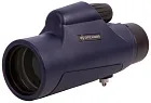 resim Bresser Topas 7x42 WP Monocular