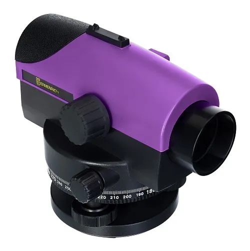 foto Ermenrich PL30 Optik Terazi,  1