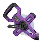 fotoğraf Ermenrich Reel SH100 Arazi Tipi Şerit Metre