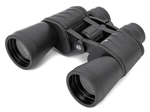 resim Bresser Hunter 20x50 Binoculars
