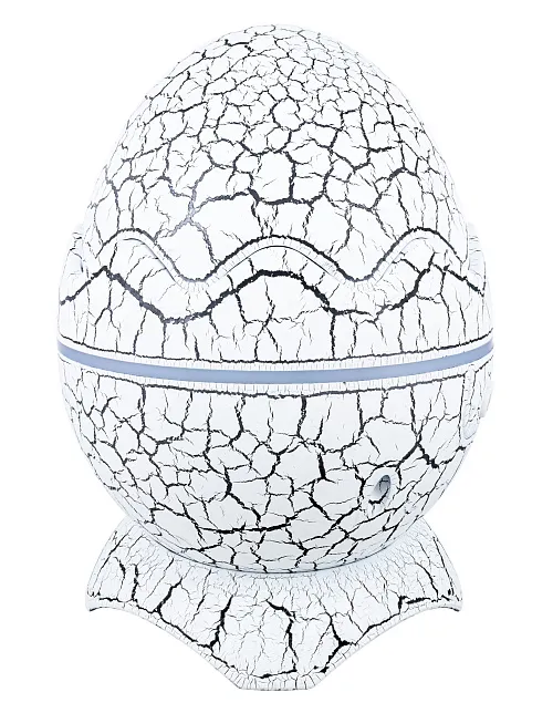 resim Levenhuk LabZZ SP10 Astro Planetaryum,  1