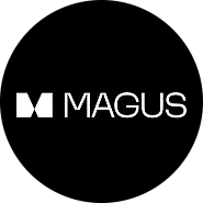MAGUS Uluslararası ARABLAB LIVE 2025 Fuarı Dubai BAE’de