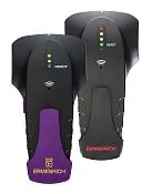 resim Ermenrich Ping SD20 Dikme Dedektörü