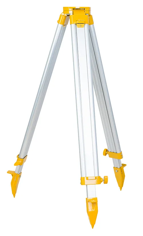 resim Ermenrich PLT30 Tripod,  1