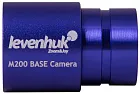 foto Levenhuk M200 BASE Dijital Kamera