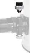fotoğraf Bresser Gear Reduction 1:8 for HEX Focuser