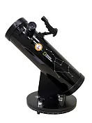 foto Bresser National Geographic Dob 114/500 Telescope