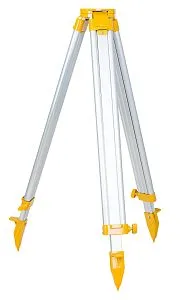resim Ermenrich PLT30 Tripod