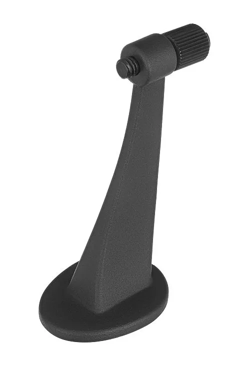 foto Levenhuk TA10 Dürbünleri için Tripod Adaptörü,  1