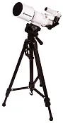 fotoğraf Bresser Classic 70/350 AZ Telescope