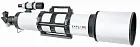 fotoğraf Explore Scientific AR152 f/6.5 Air-Spaced Doublet OTA