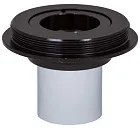 görüntü Bresser Camera Adapter 23mm for microscopes