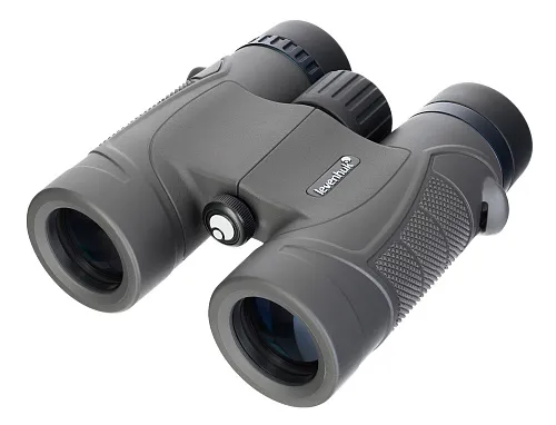 foto Levenhuk Nitro 8x32 Binoküler Dürbün
