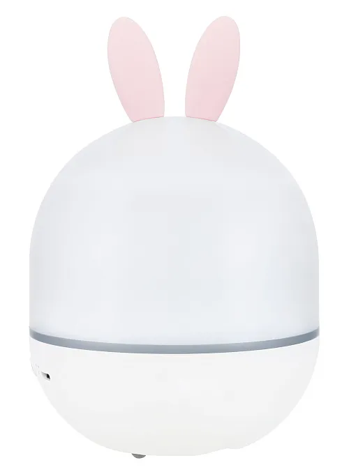 foto Levenhuk LabZZ Star Sky P1 Astro Planetaryum,  1