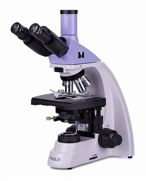 foto MAGUS Bio 230TL Biyoloji Mikroskobu