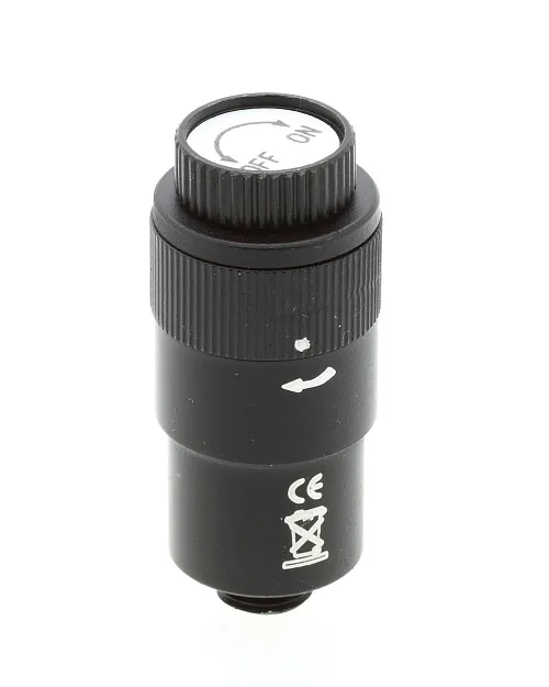 foto Bresser Illumination Unit Polefinder EXOS-2 Thread M8x0.75