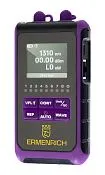 fotoğraf Ermenrich NetGeeks NU25 Optik Multimetre