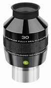 görüntü Explore Scientific 82° AR 30mm 2" Eyepiece