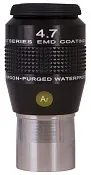 resim Explore Scientific LER 82° 4.7mm 1.25" (AR) Eyepiece