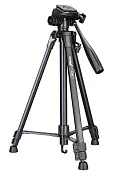 resim Levenhuk Level BASE TR20 Tripod