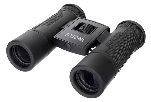 foto Bresser Travel 10x25 Binoculars,  1