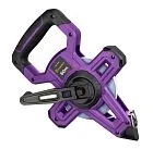 görüntü Ermenrich Reel SH50 Arazi Tipi Şerit Metre