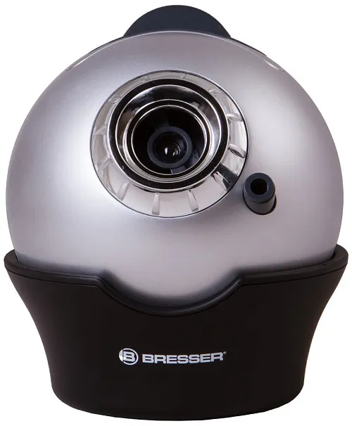 foto Bresser Junior Astroplanetarium,  1