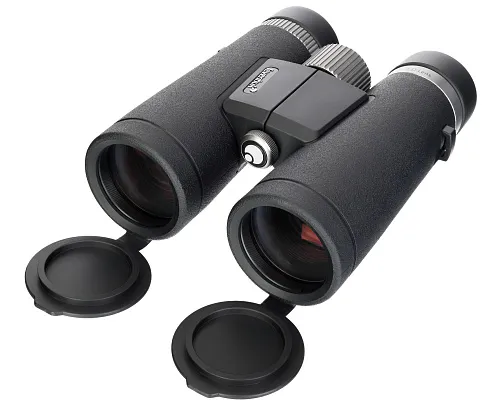 foto Levenhuk Nitro ED 10x42 Binoküler Dürbün