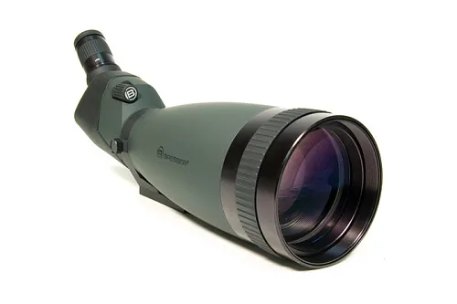 görüntü Bresser Pirsch 25–75x100 Spotting Scope