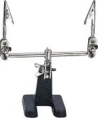 görüntü Levenhuk Zeno Refit ZF7 Tutucu