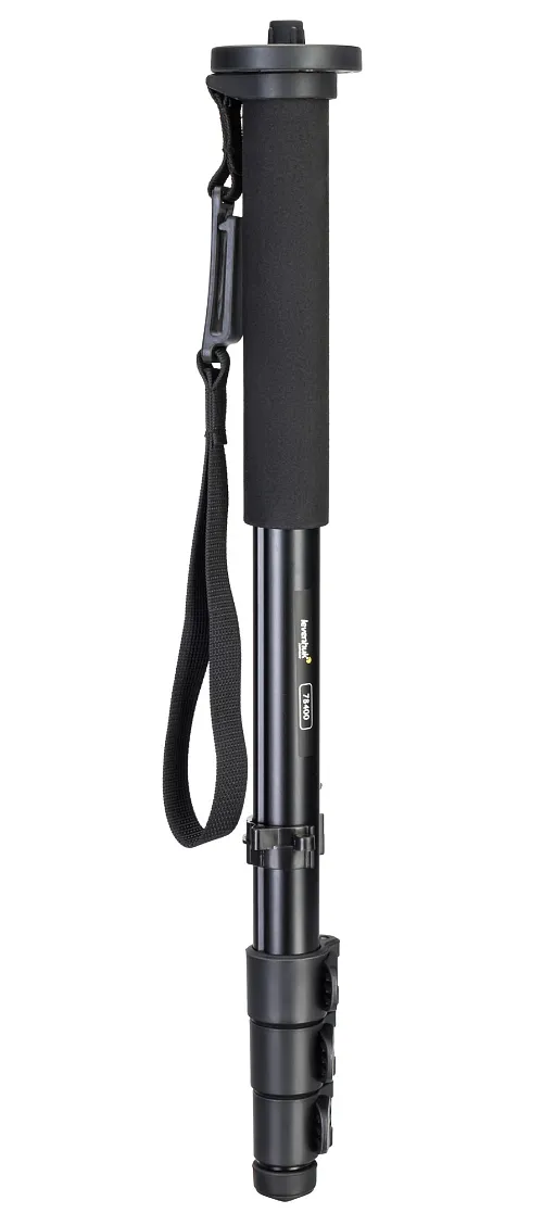 foto Levenhuk Level PLUS MP10 Monopod