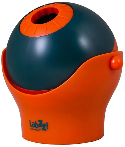 foto Levenhuk LabZZ SP10 Astroplanetaryum,  1