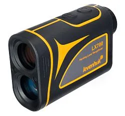 fotoğraf Levenhuk LX700 Avcılık Lazer Mesafe Ölçer