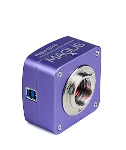 foto MAGUS CBF90 Dijital Kamera